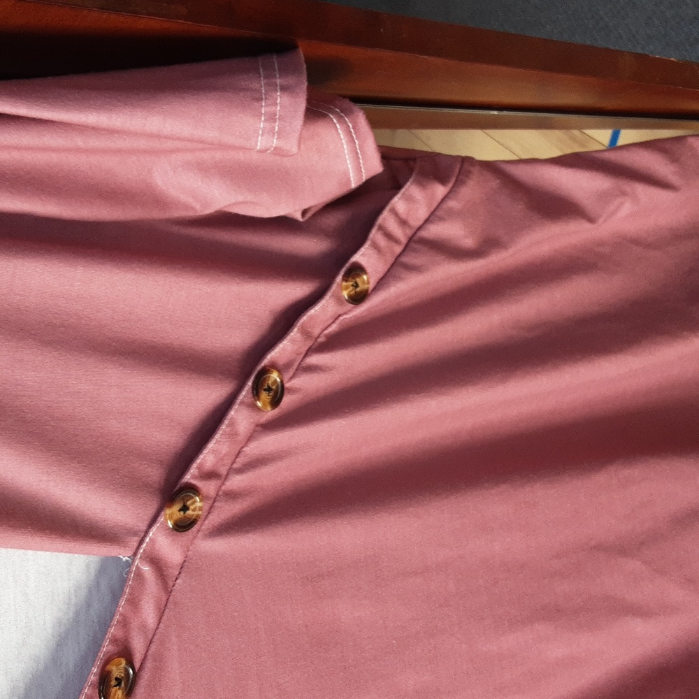 Shirt - Picture 4 of 4
